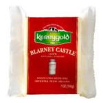 Kerrygold Blarney Castle Cheese