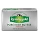 Kerry Gold Pure Irish Butter  UNSALTED