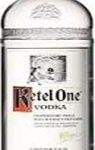 Ketel One Vodka,	1LT.