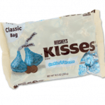 Kisses Cookies N Cream