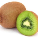 Kiwi 1CT