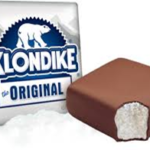 Klondike Original Ice Cream Bar