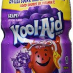 Kool-Aid Grape