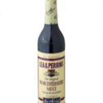 Lea & Perrins Worcestershire Sauce