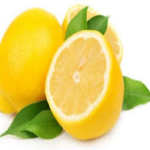 Lemons 1CT