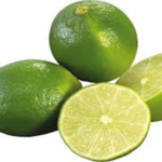 Limes 1CT