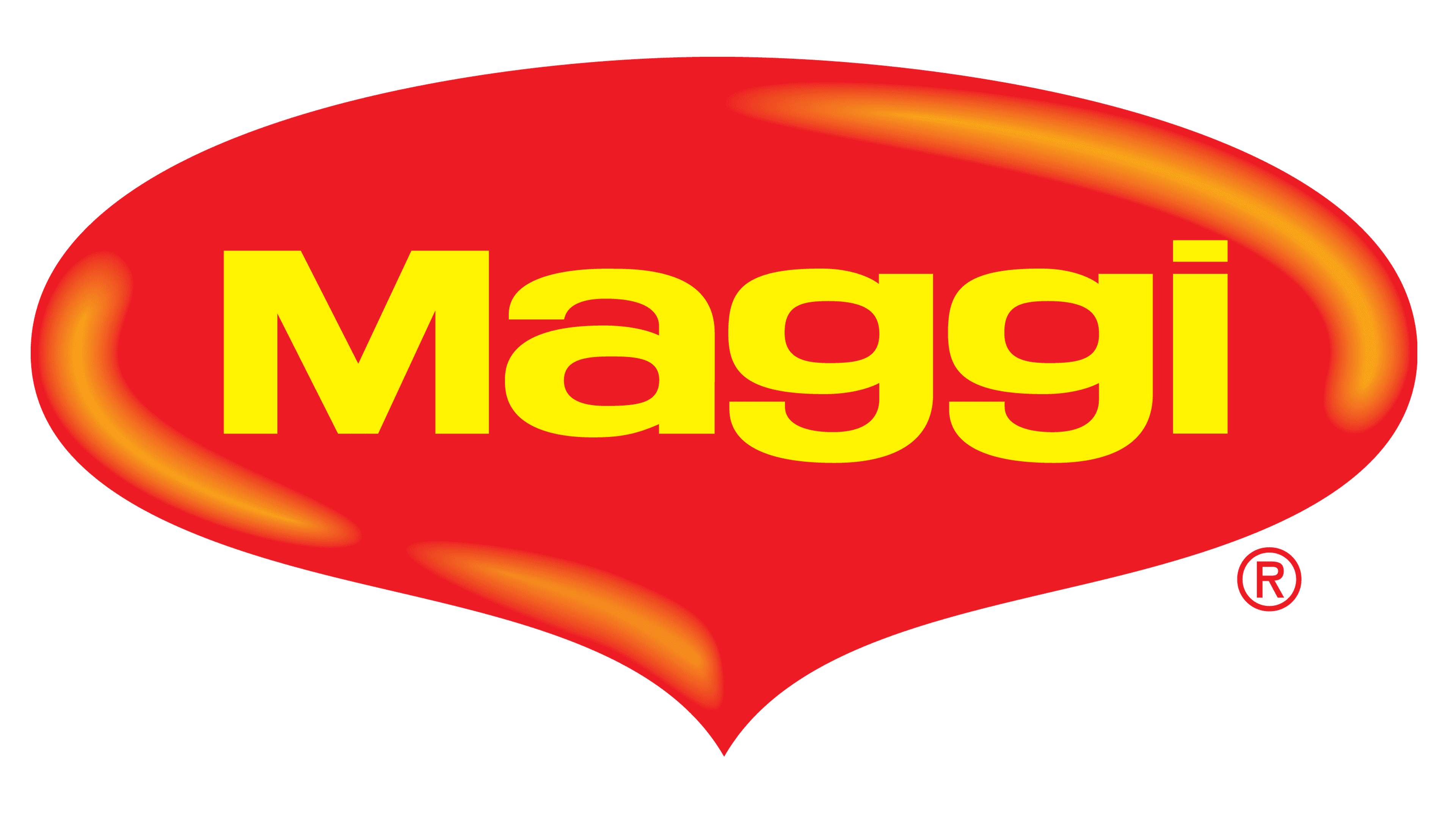 Maggi-Logo-1987