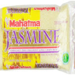 Mahatma Jasmine Enriched Thai Rice