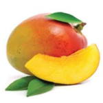 Mango 1CT