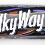 Milkyway Midnight Dark