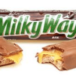 Milkyway Rich Chocolate