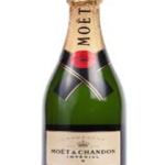 Moet & Chandon Imperial Brut	750ml