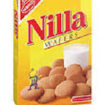 Nabisco Nilla