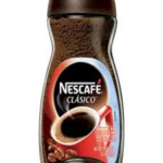 Nescafe Clasico Instant