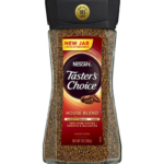 Nescafe House Blend