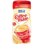 Nestle Original Coffee-Mate Powder