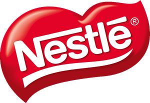 Nestle-logo-5A0FB4B531-seeklogo.com