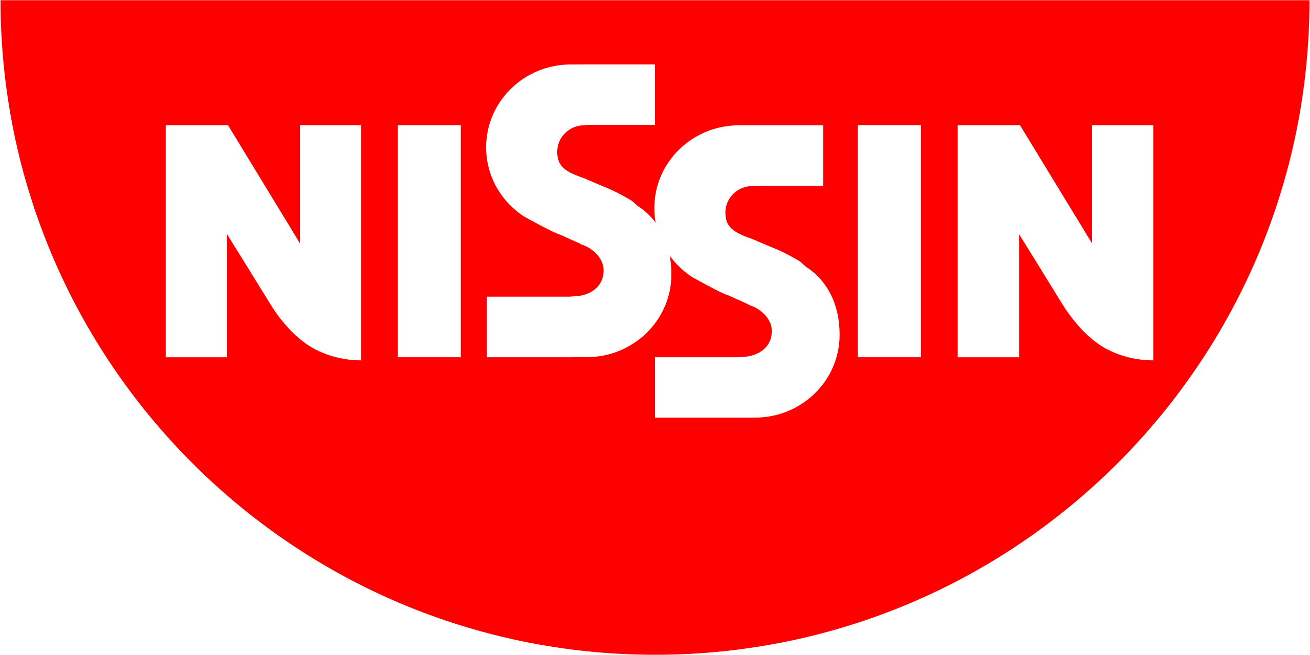 Nissin_Logo.svg