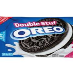 Oreo Double Stuf