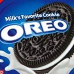 Oreo Original