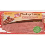 Oscar Mayer Turkey Bacon