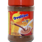 Ovaltine Malt Drink Mix