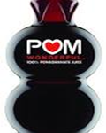 POM Wonderful 100% Pomegranate