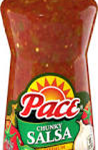 Pace Chunky Salsa Medium