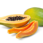 Papaya 1