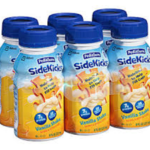 PediaSure Side Kicks Vanilla