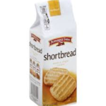 Pepridge Farms Shortbread