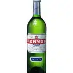 Pernod Paris Liqueur 70CL