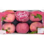 Pink Lady Apples 3lbs