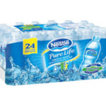 Purelife Water