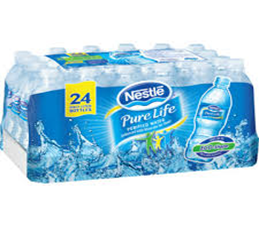 Purelife Water