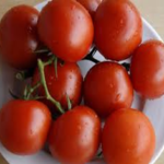 Regular Tomatoes 1LB