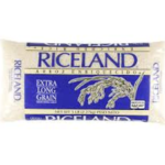 Riceland Extra Long Grain Rice 5lb