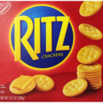 Ritz Original