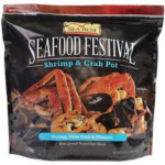 Sea Best Seafood Festival 3lbs