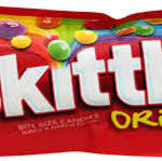 Skittles