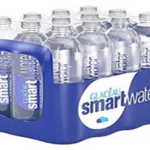 Smart Water