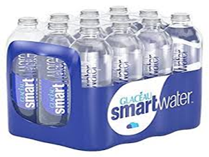 Smart Water