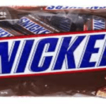 Snickers Fun Size