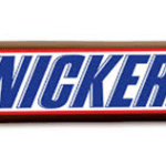 Snickers Original bar