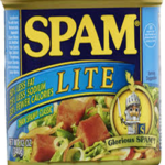 Spam Lite