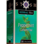 Stash Tea Any Flavor