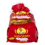 Sunmaid Raisin Bread