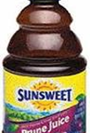 Sunsweet Prune Juice