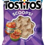 Tostitos Scoops