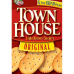 Town House Original